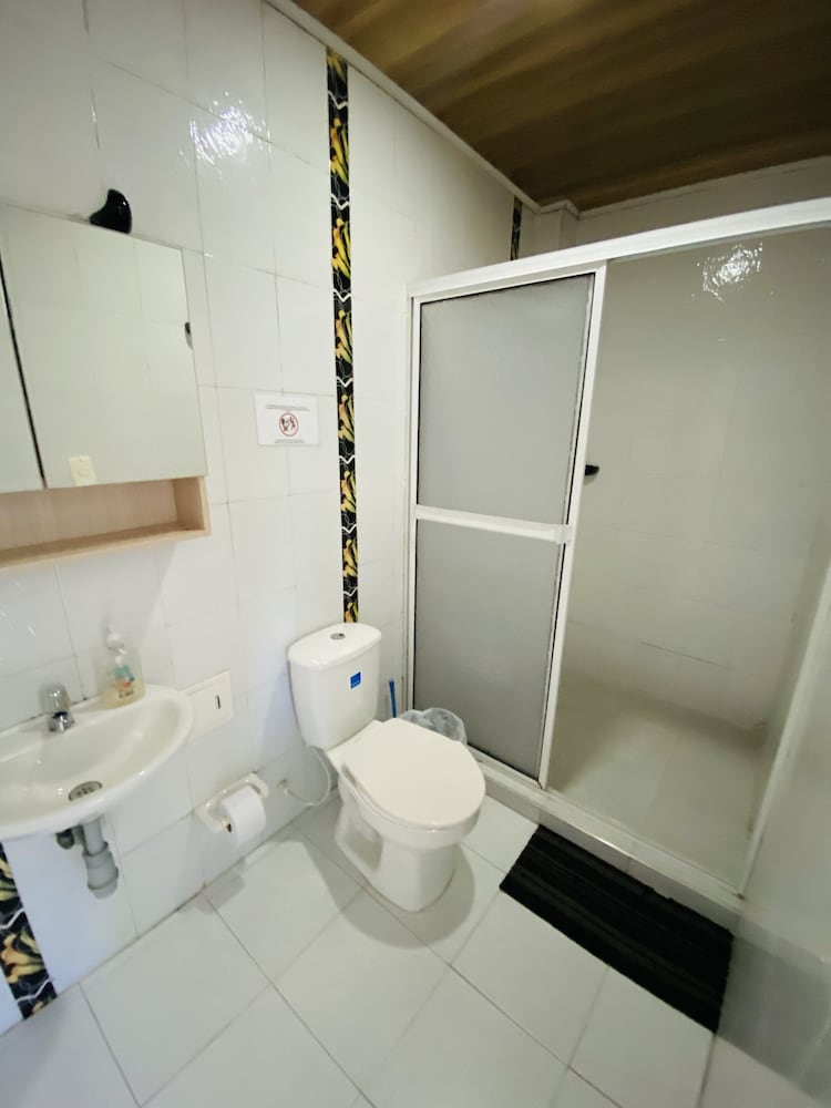 Apartamentos Sweet Island 45/50