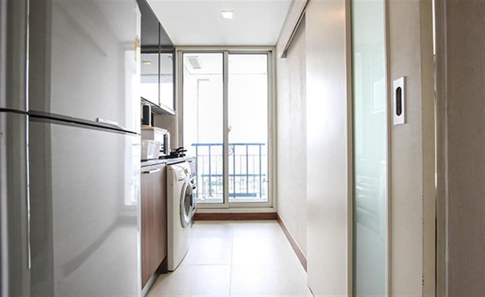 Ivy Thonglor 55 7/37