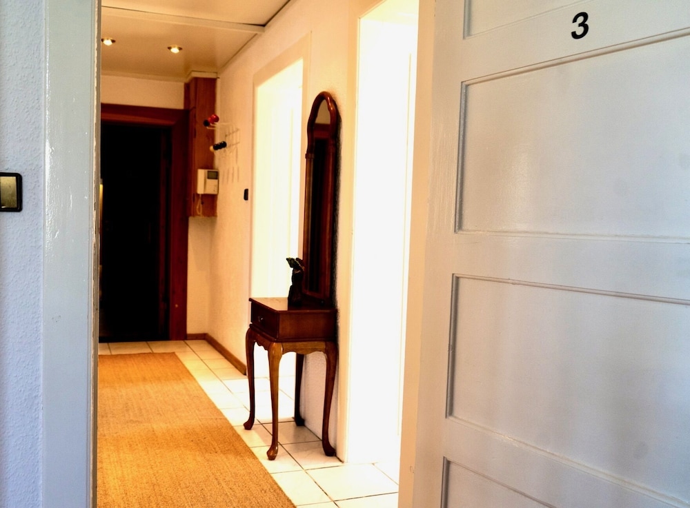 Hotel Nest Berlin 7/50