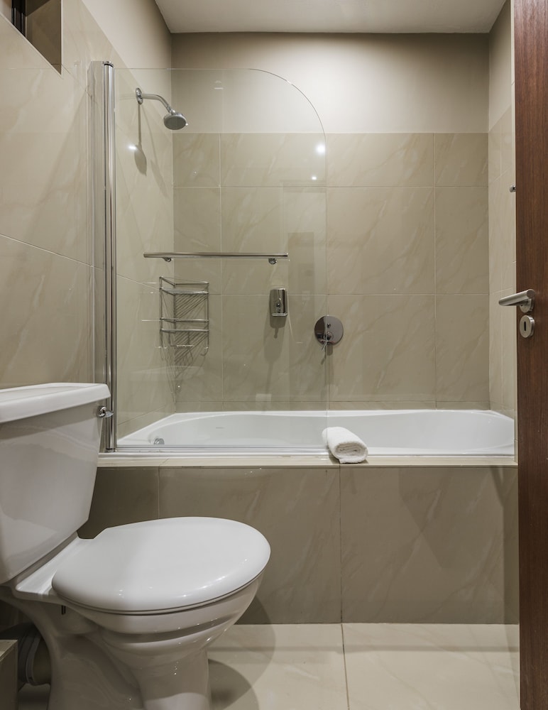 Springbok Inn By Country Hotels 30/32