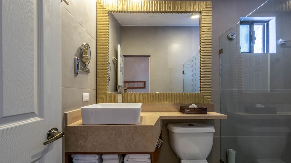 Park Royal Homestay Los Cabos 38/38