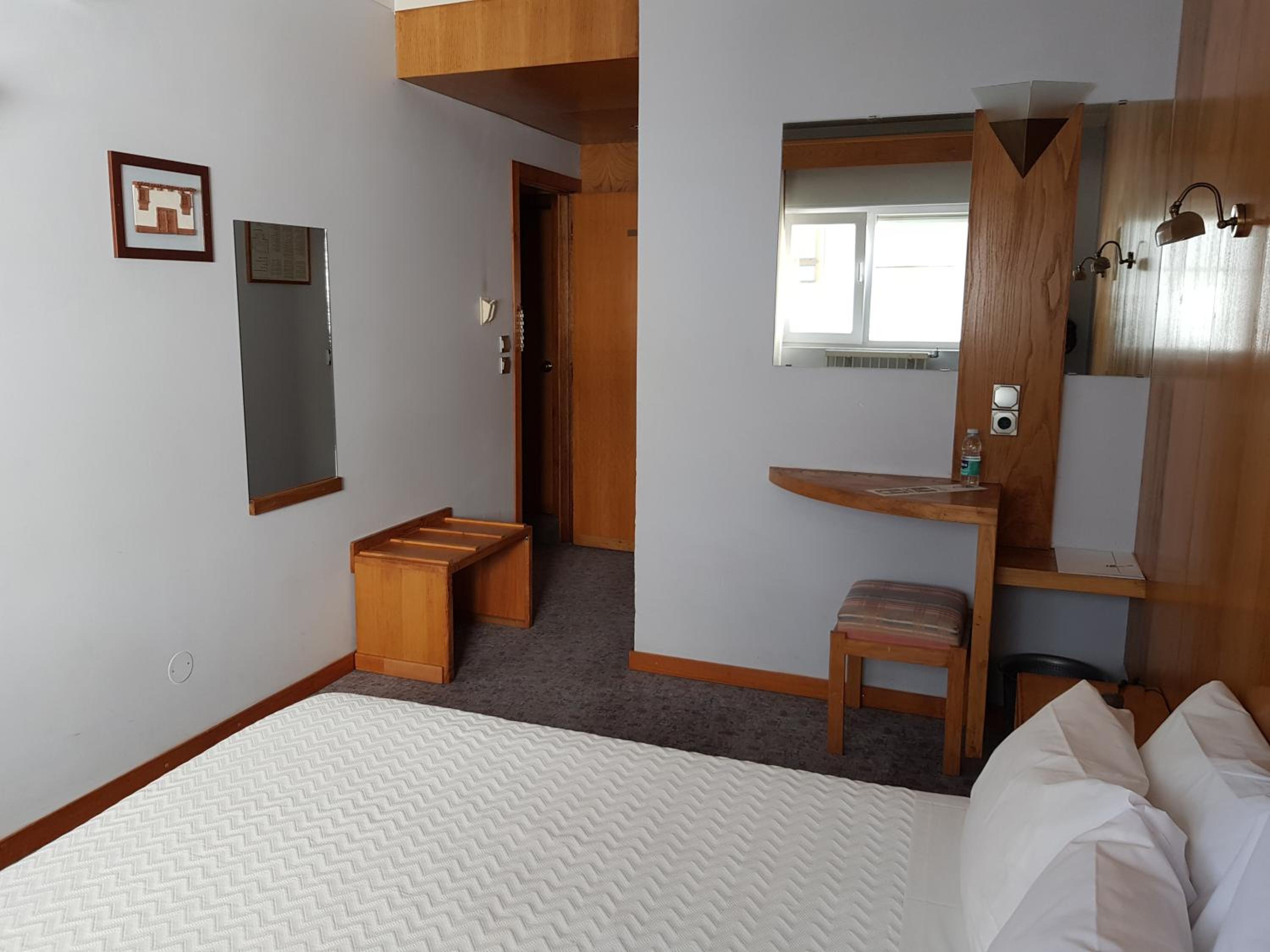 Hotel Nordeste Shalom 16/42