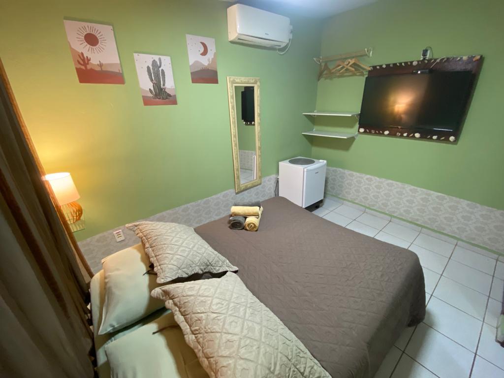 Casas Noronha 24/50