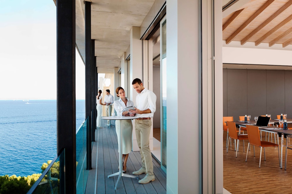 Barcelo Illetas Albatros - Adults Only 12/72