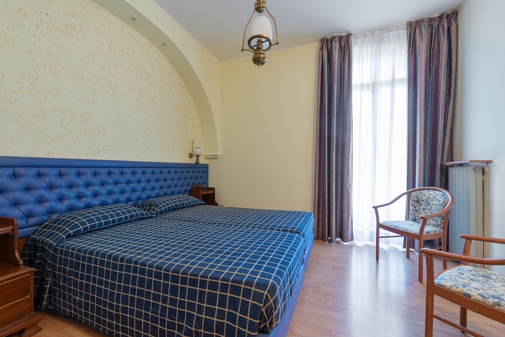 Hotel Malcesine 23/62