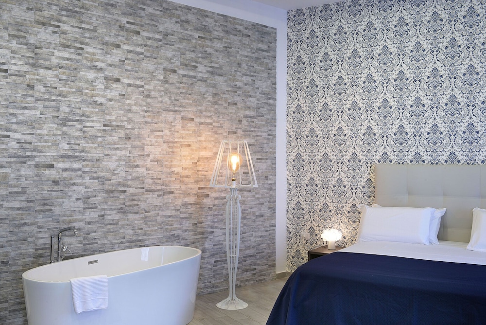 Napoli Rooms&Suite 49/50