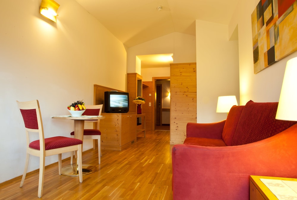 Hotel Gasthof Mitteregger 47/67