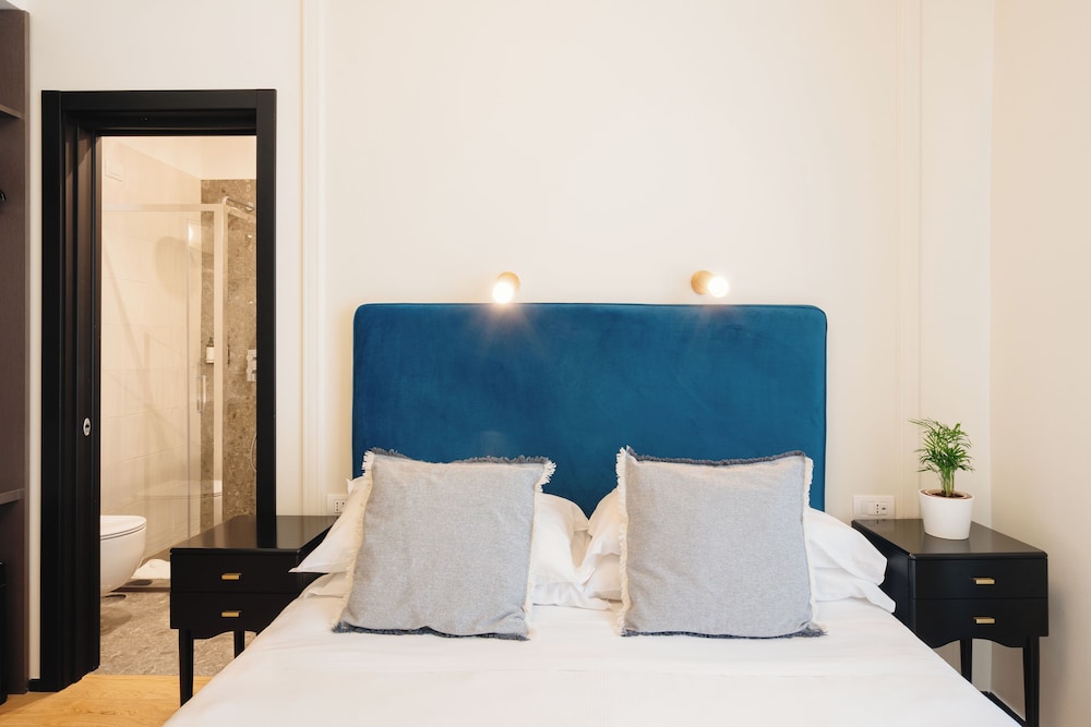 Deseo Home 39/59