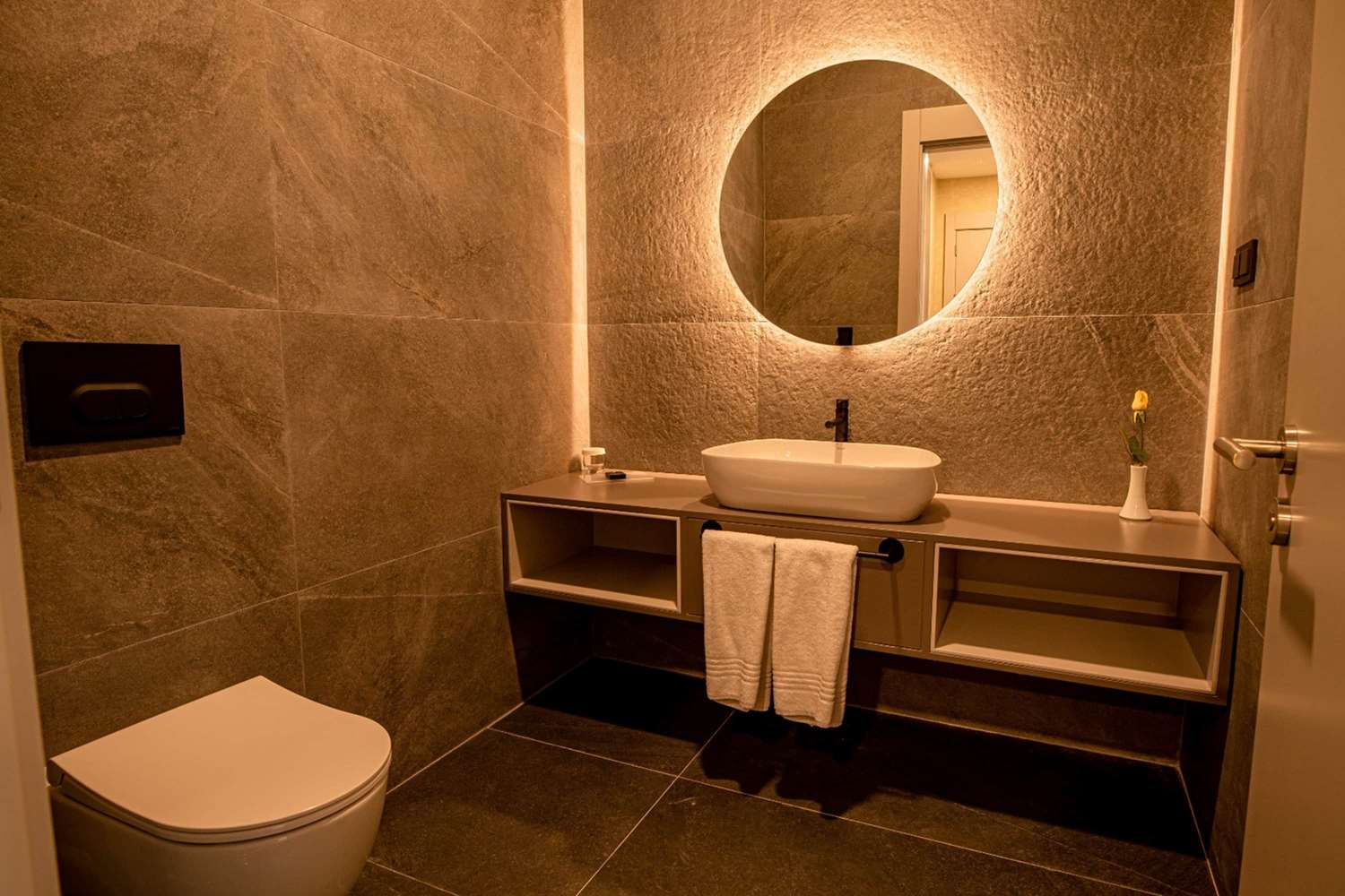 Ramada By Wyndham Diyarbakir 53/54