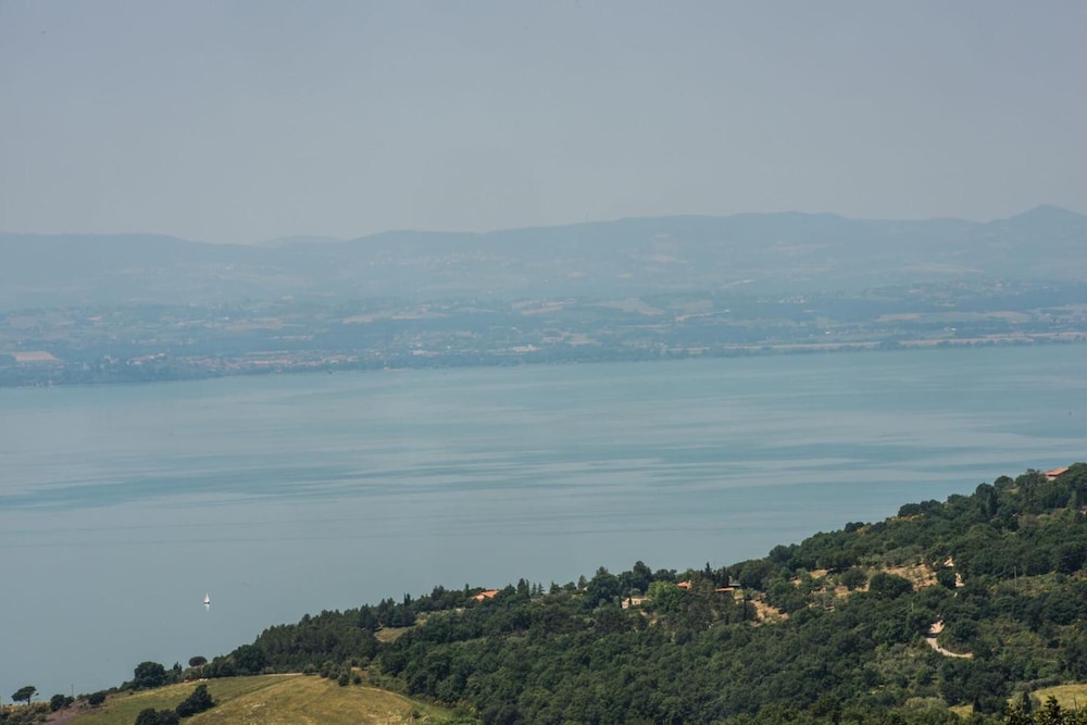 San Bartolomeo LT 26/46