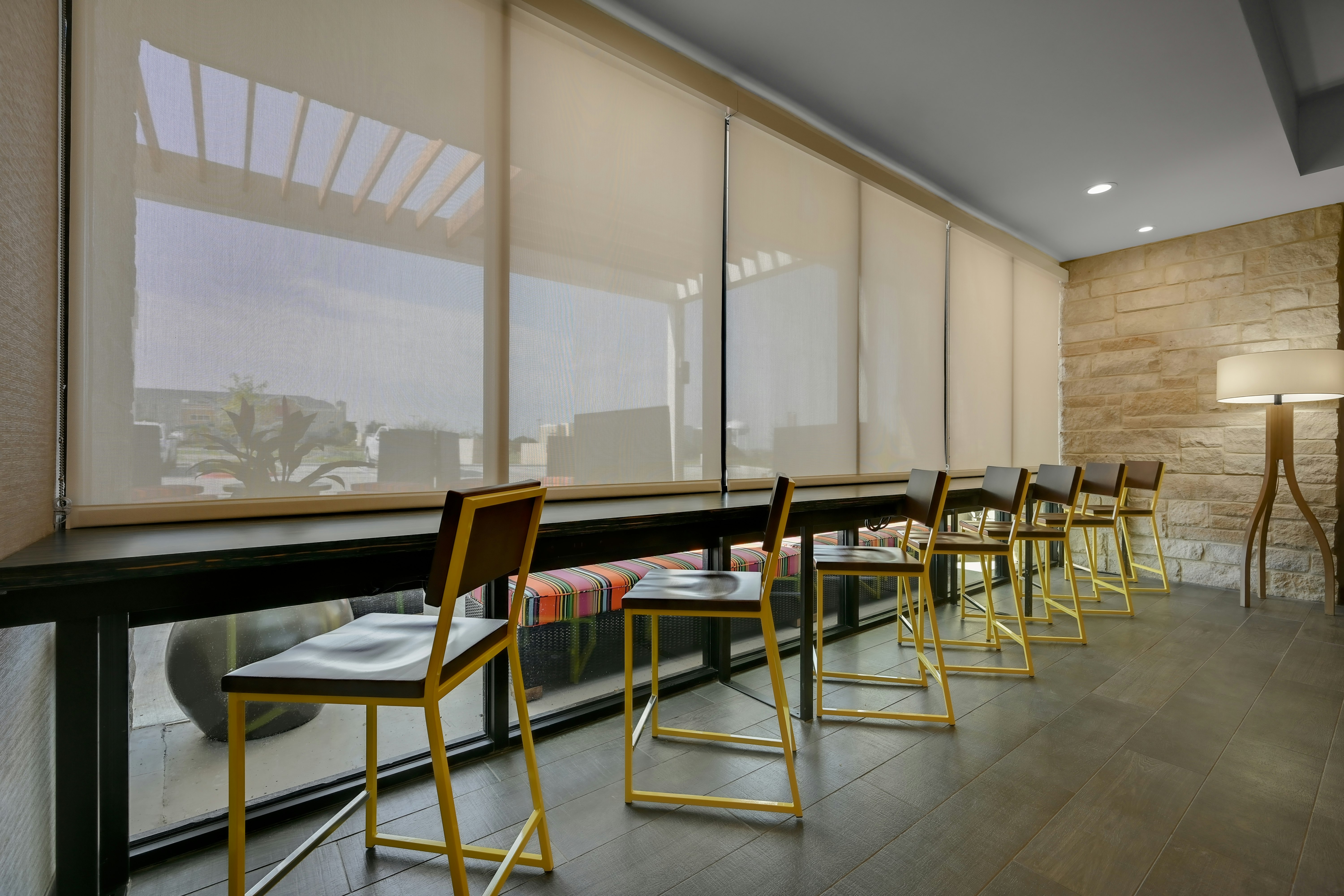 Home2 Suites by Hilton Temple 33/47