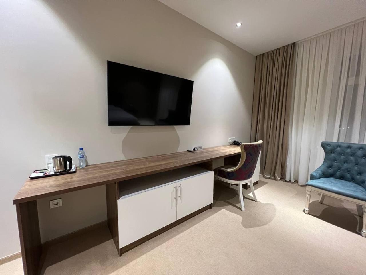 Pana Hotel 44/50