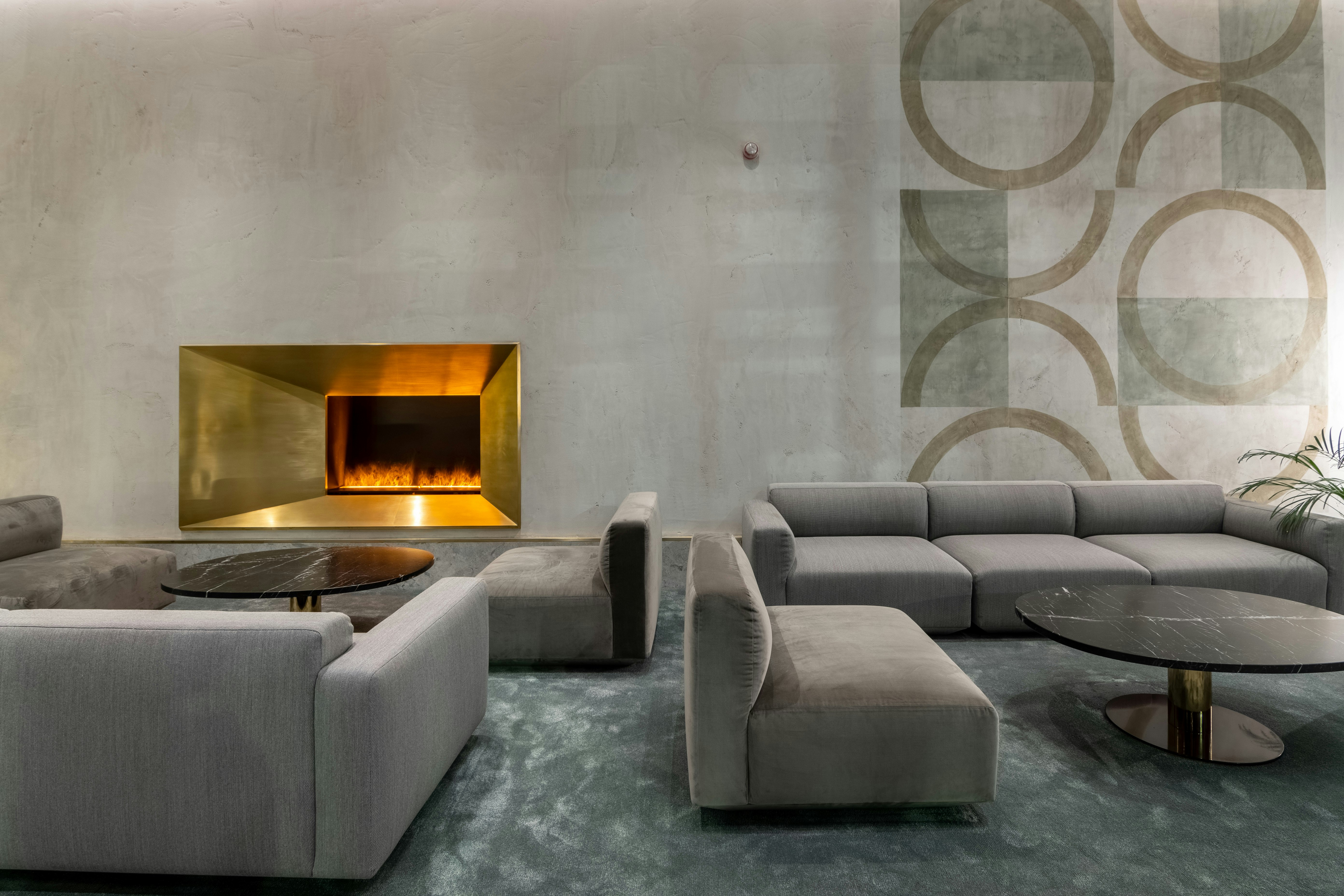 Hilton Garden Inn Tbilisi Chavchavadze 11/20