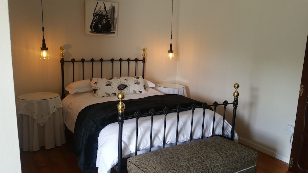 Inn Excellence B&B 13/36