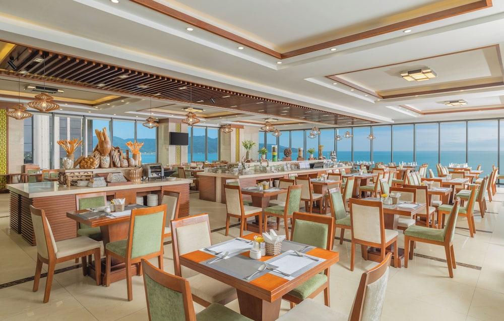Rosamia Da Nang Hotel 66/84