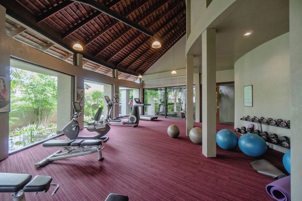 Pattara Resort Spa 28/50