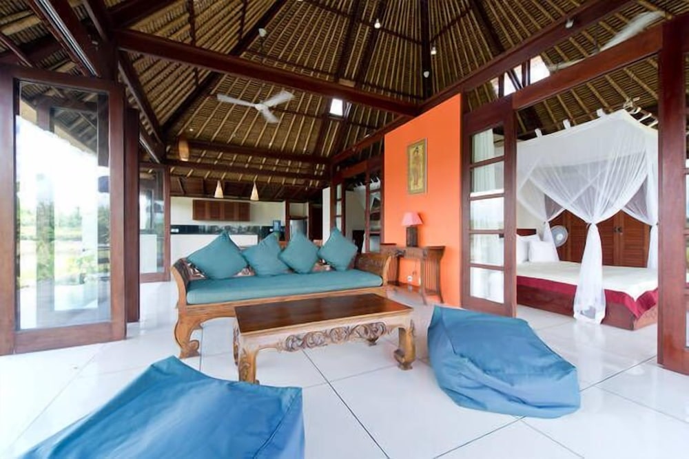 Bali Harmony Villas 10/50