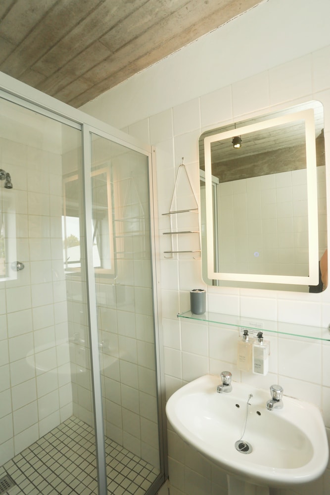 Safi Self-Catering Suites 46/46