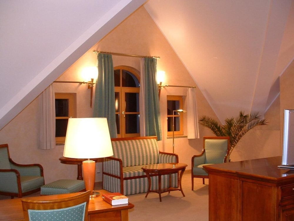 Altstadthotel Brauwirt 27/44