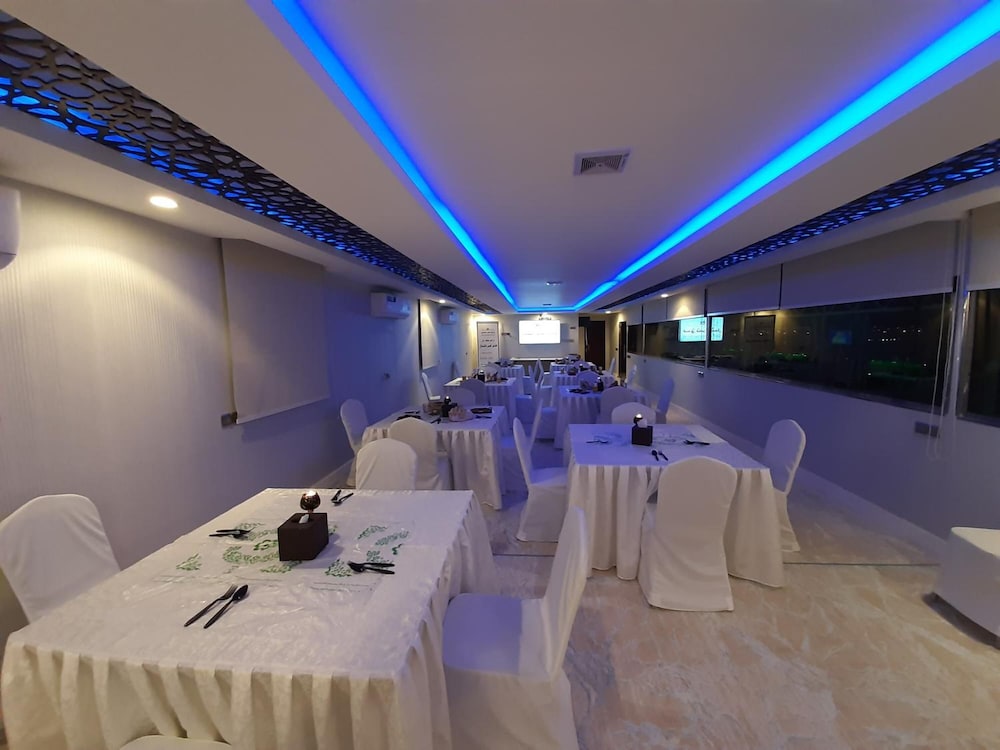 فندق قصر الشمال(Qasr Alshamal Hotel) 41/50