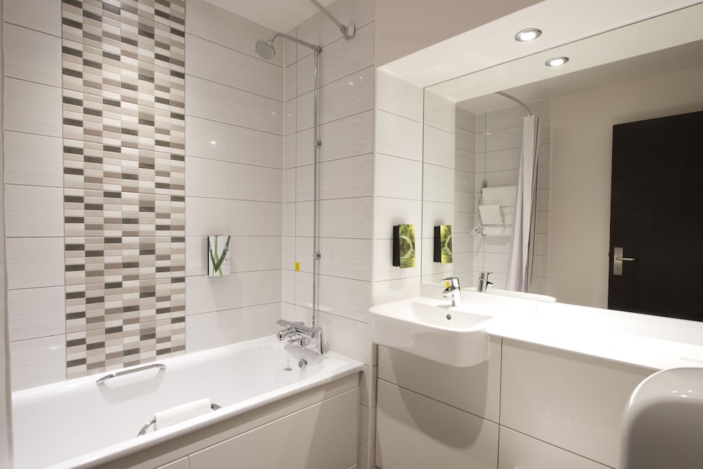 Premier Inn Buxton hotel 57/57