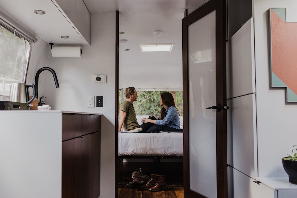 AutoCamp Russian River 14/52