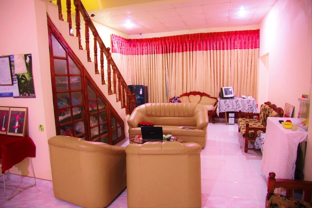 Pura Sanda Villa 17/36