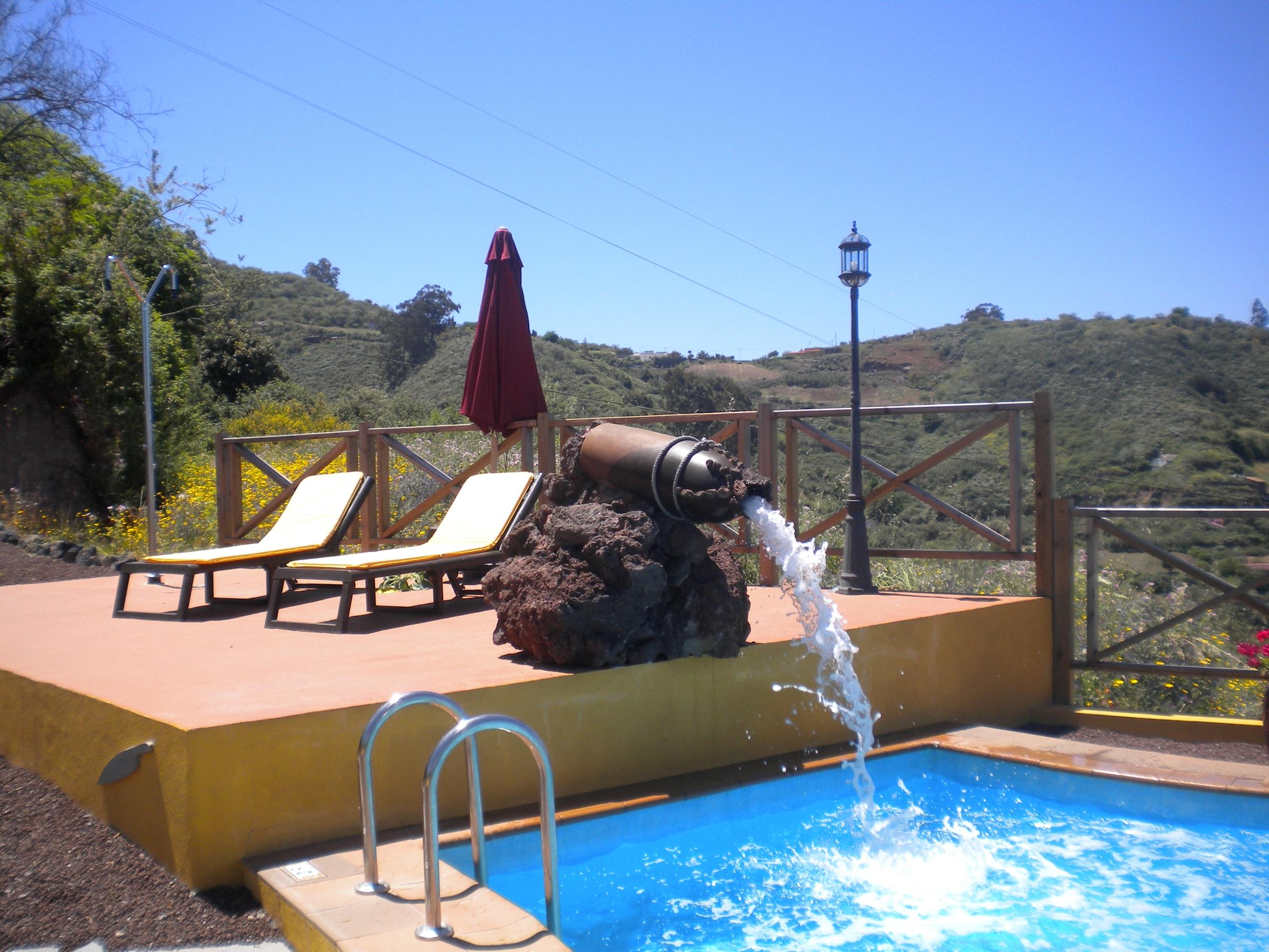 Finca Naturacanaria 7/7