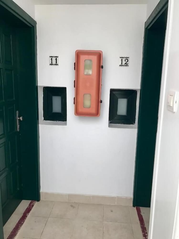 Apartamentos LIVVO Erika 5/35