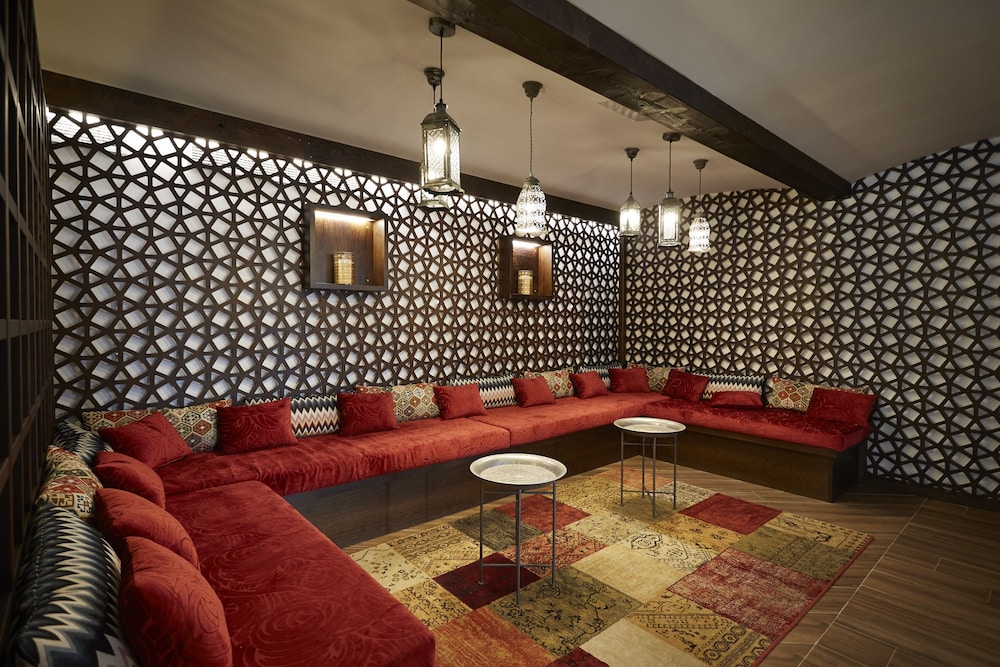 INSOTEL TARIDA BEACH SENSATORI RESORT 20/50
