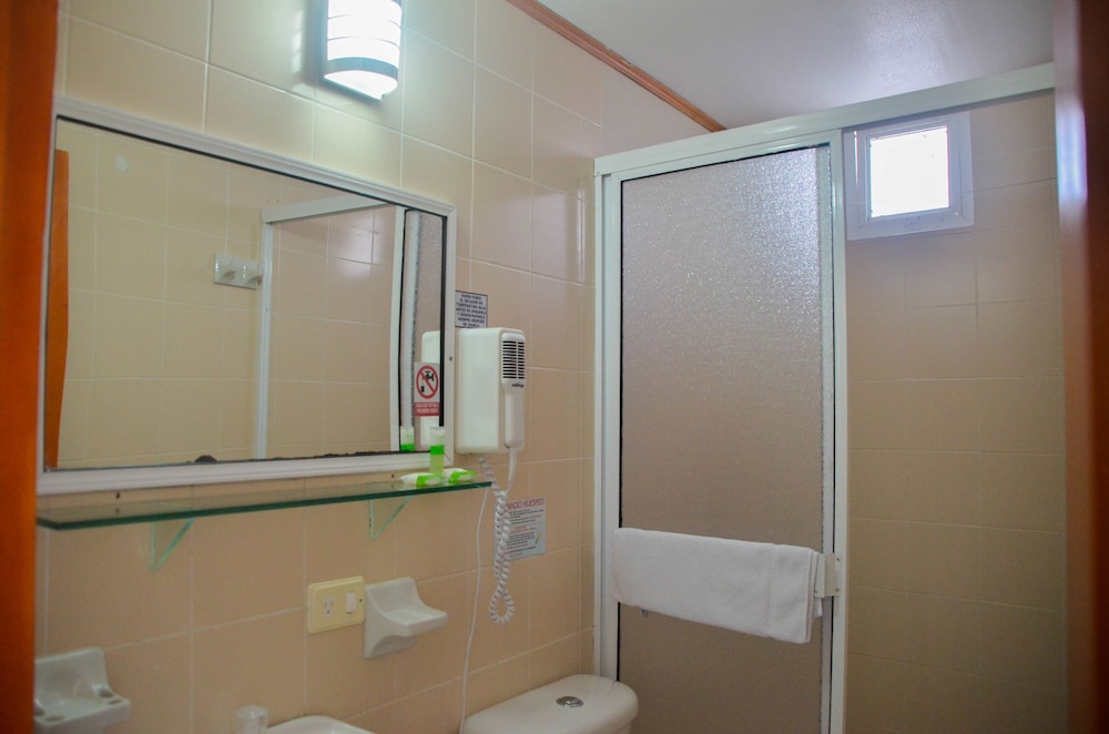 Hotel Portobelo Beach 5/61