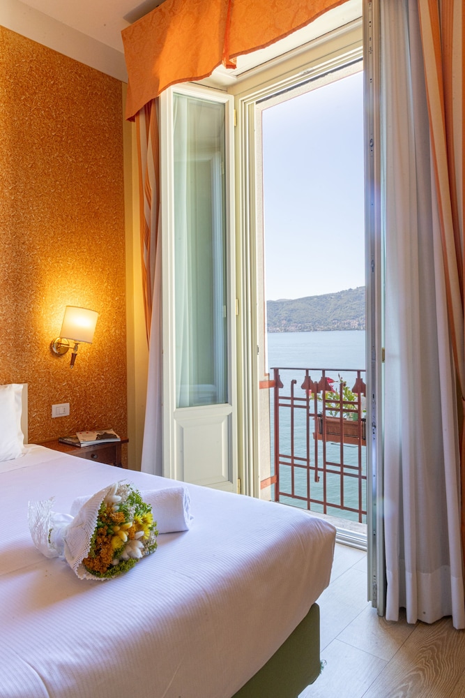 Hotel Pallanza 18/50