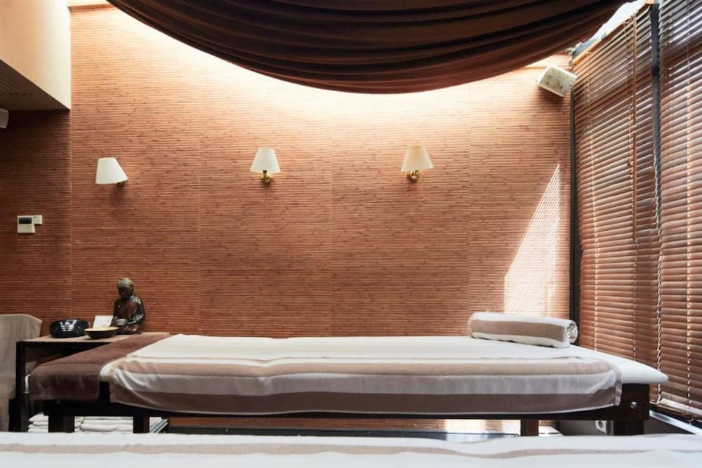 Hotel Europe and SPA 12/20