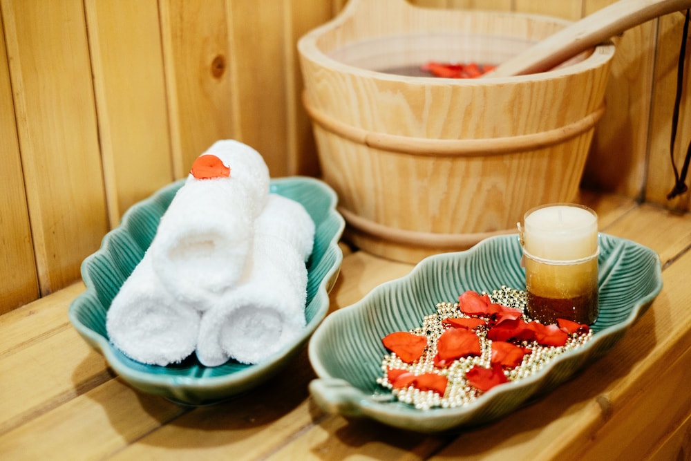 ザ ウェイ ダッカ 写真3