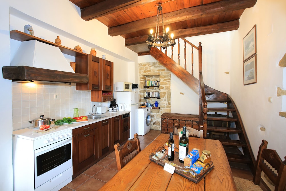 Villa Kamilari 37/48
