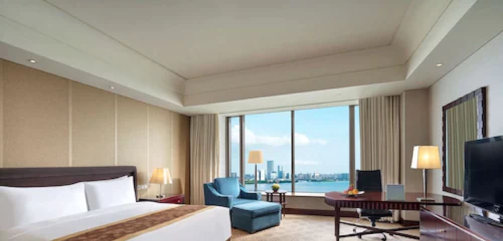 KEMPINSKI HOTEL SUZHOU 13/49