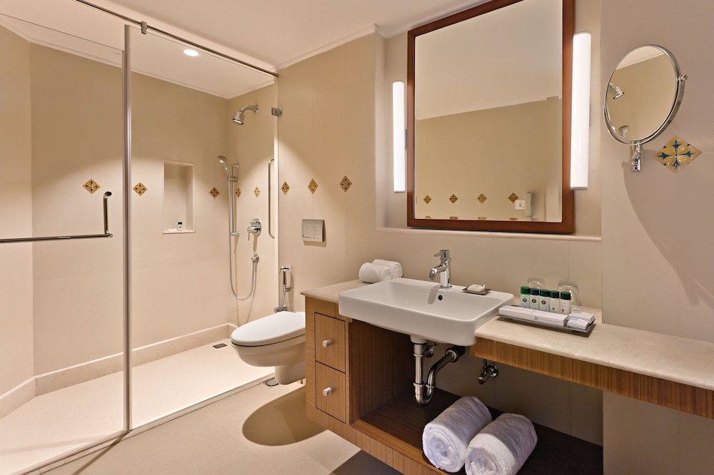 Welcomhotel by ITC Hotels, Bay Island, Port Blair (ex Fortune Resort Bay Island Port Blair) 24/46