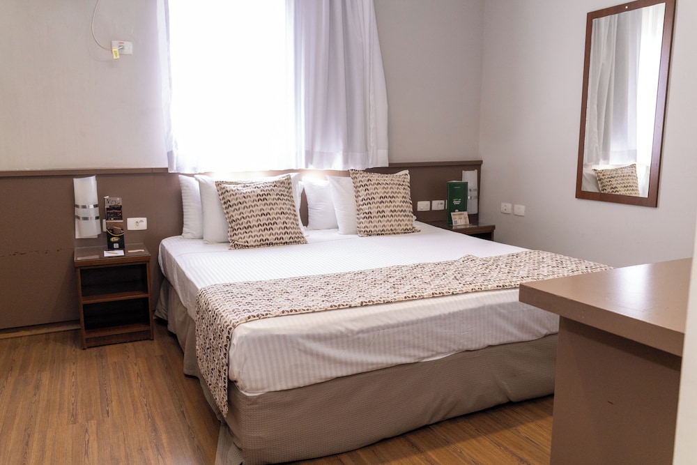 Class Hotel 21/69