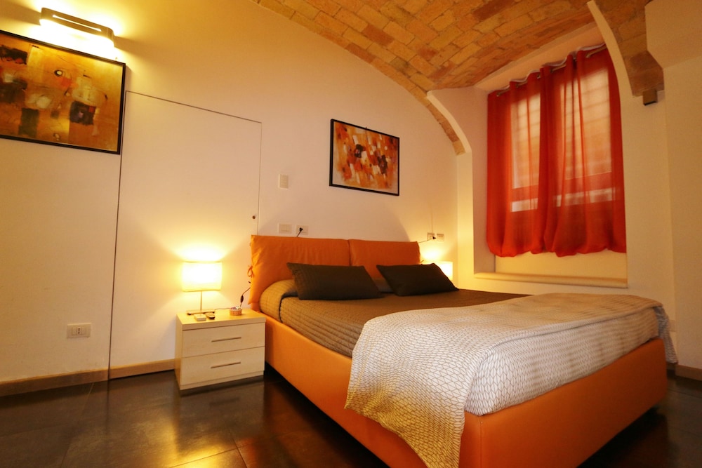 Residenza Adriana 12/37