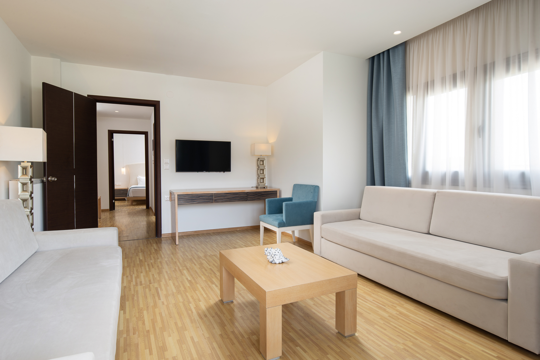 Flegra Palace Hotel & Spa 26/50