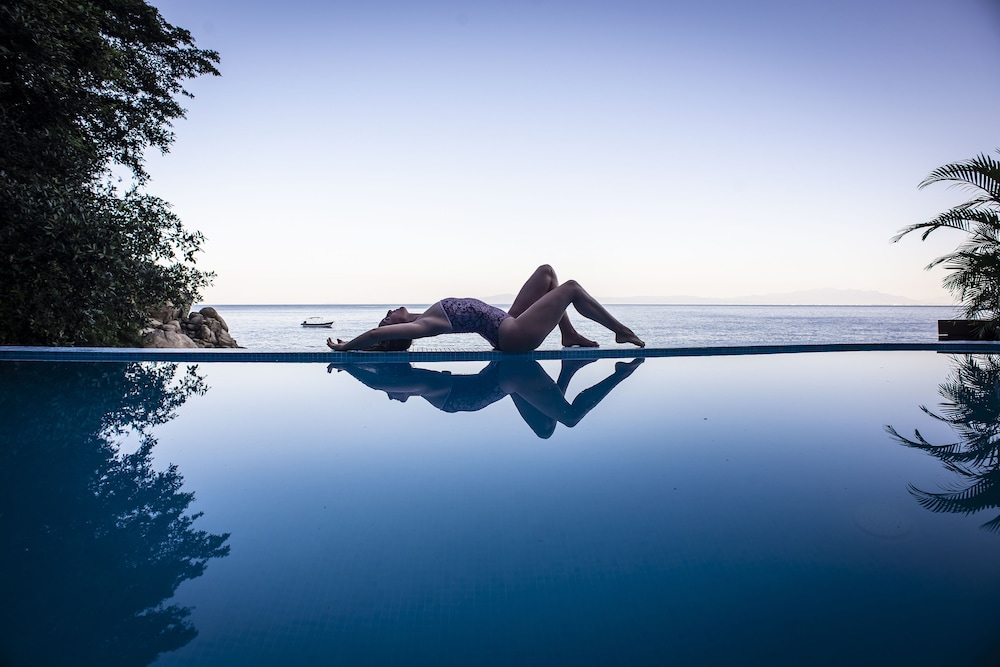 Xinalani Yoga Retreat Mexico Adults Only 25/69