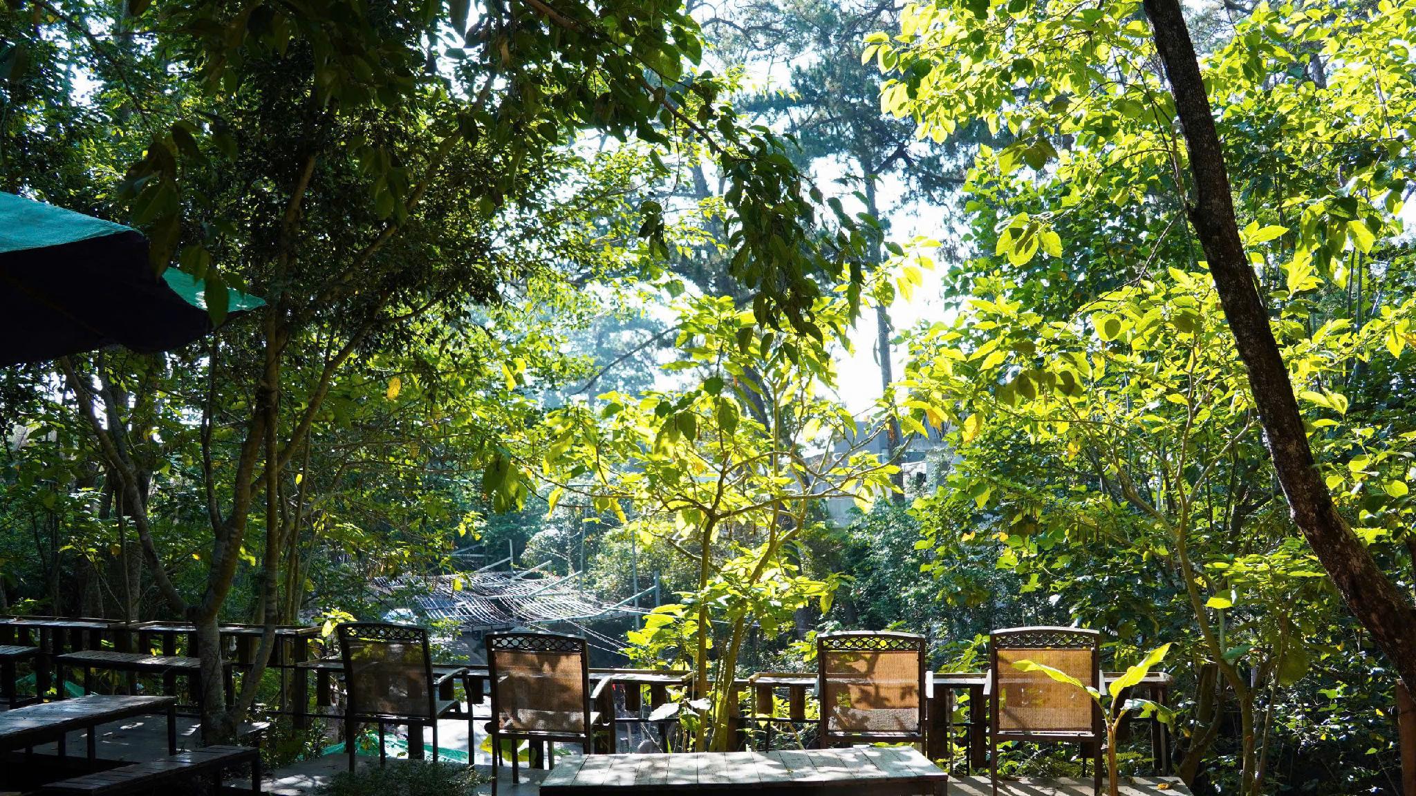 Stop And Go Boutique Hotel Since 1982 24/28