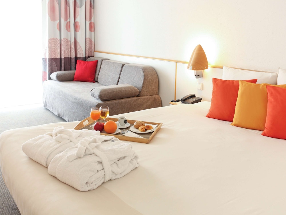 Novotel Szeged 39/67