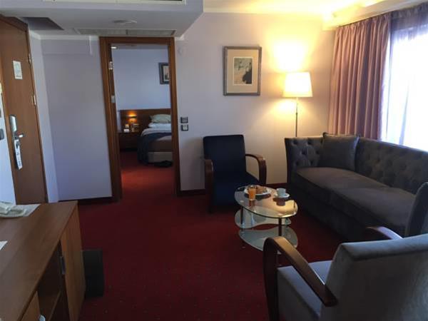 ART'OTEL 31/55