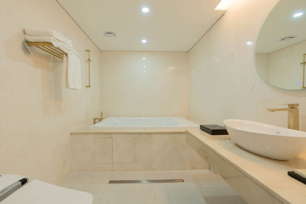 HOTEL FINE JEJU 47/47