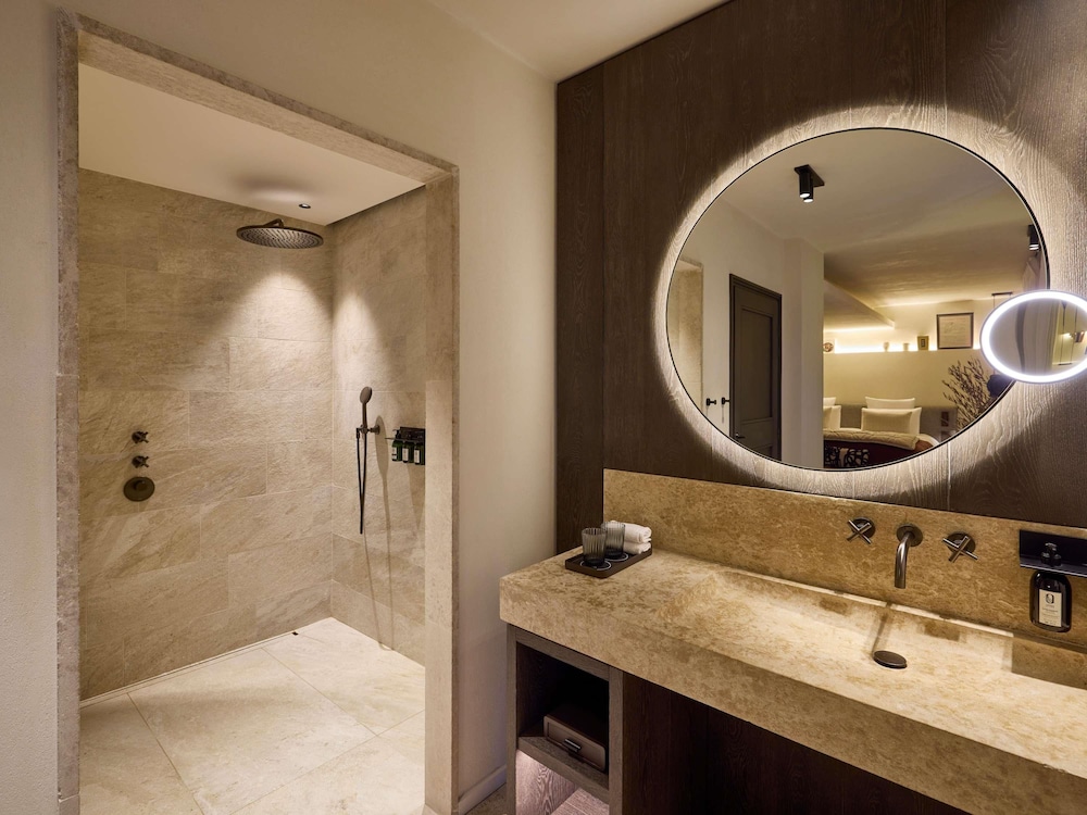 L'Isle de Leos Hotel & Spa - MGallery Collection 48/50