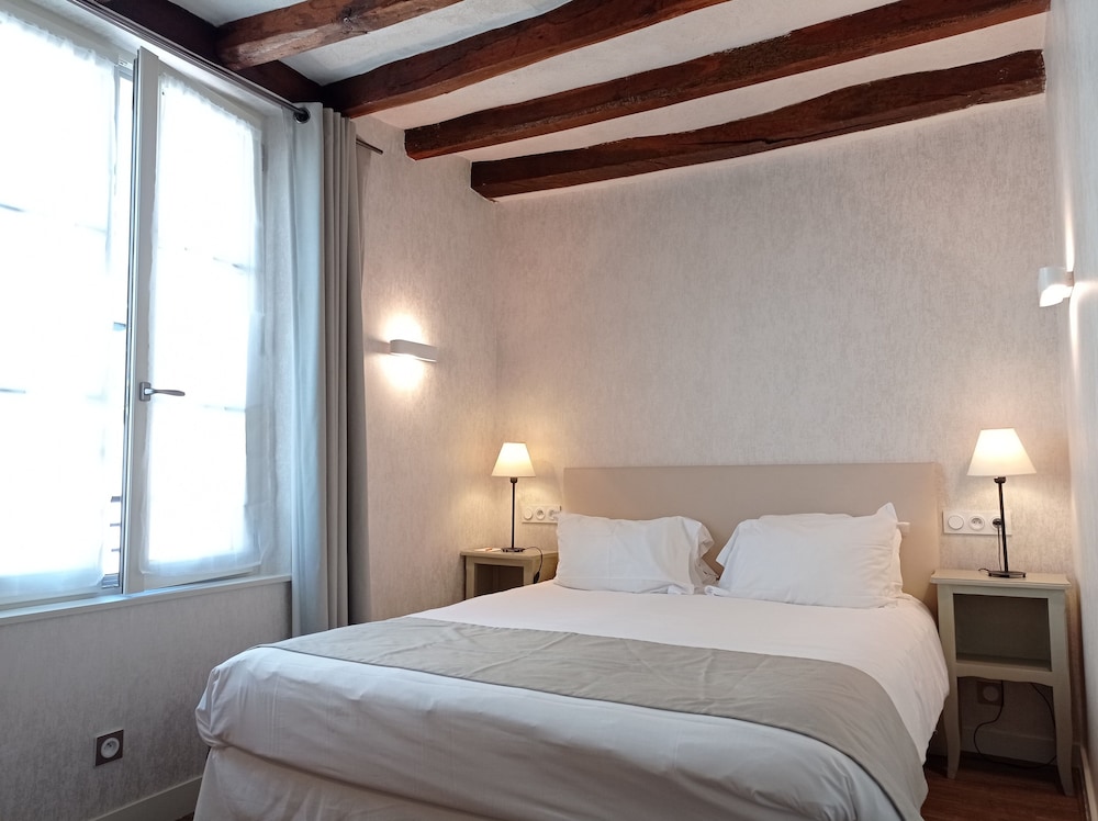 Le Grand Monarque 11/50
