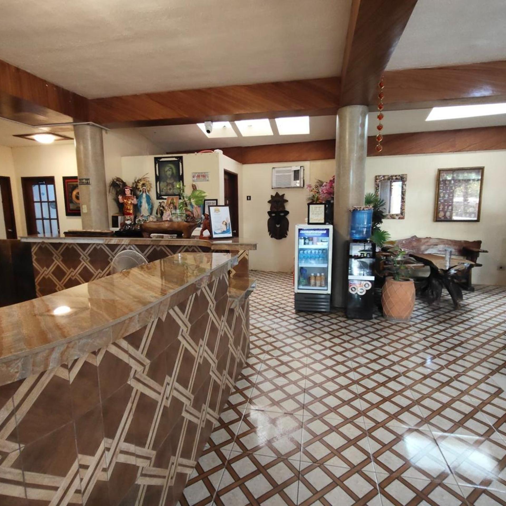 Punta Riviera Resort Bolinao 7/50