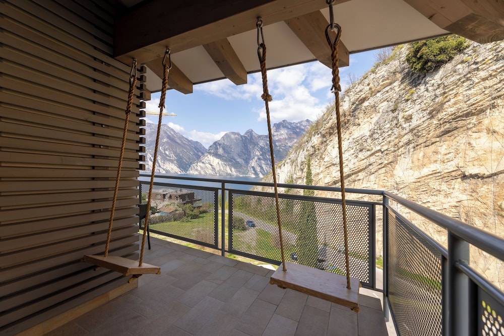 Seele Garda Hotel 23/49