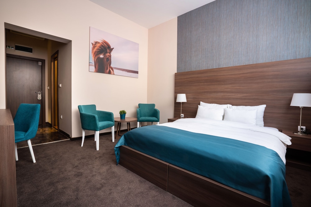 Guest House Veneti Suites 10/50